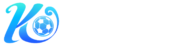 乐鱼体育世界杯精彩集锦